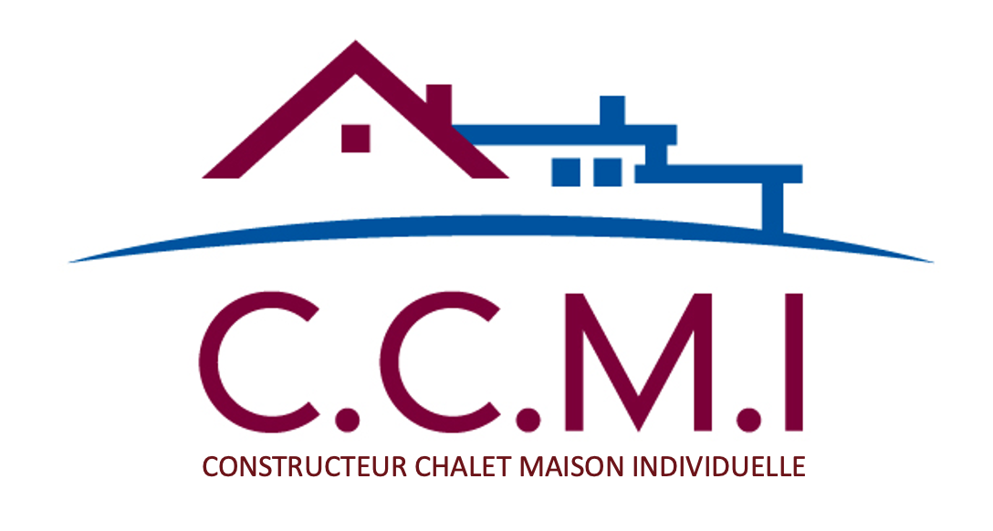 CCMI - Constructeur Concepteur de Maisons Individuelles