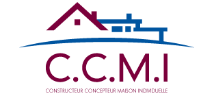 CCMI - Constructeur Concepteur de Maisons Individuelles